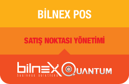 2f35483678bilnex pos