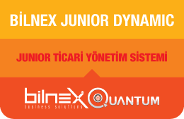 44fa81b86dbilnex junior dynamic