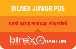 5e21ccb5ffbilnex junior pos