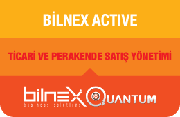 892cd60d66bilnex active