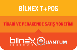 e76d0cee50bilnex Tpos