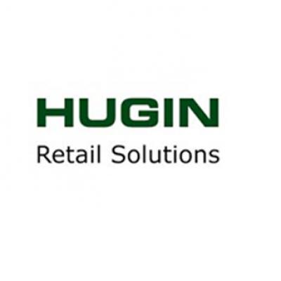 Hugin