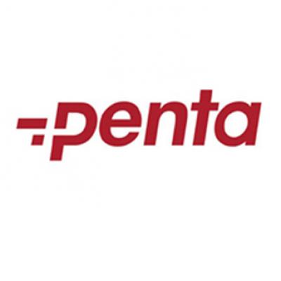 Penta