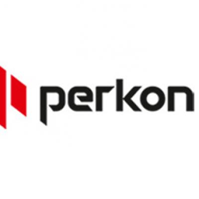 Perkon