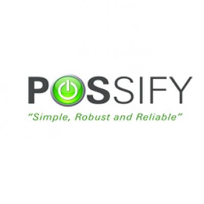 Possify